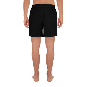 PT Men's Athletic Long Shorts