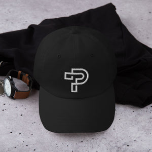 PT Dad hat