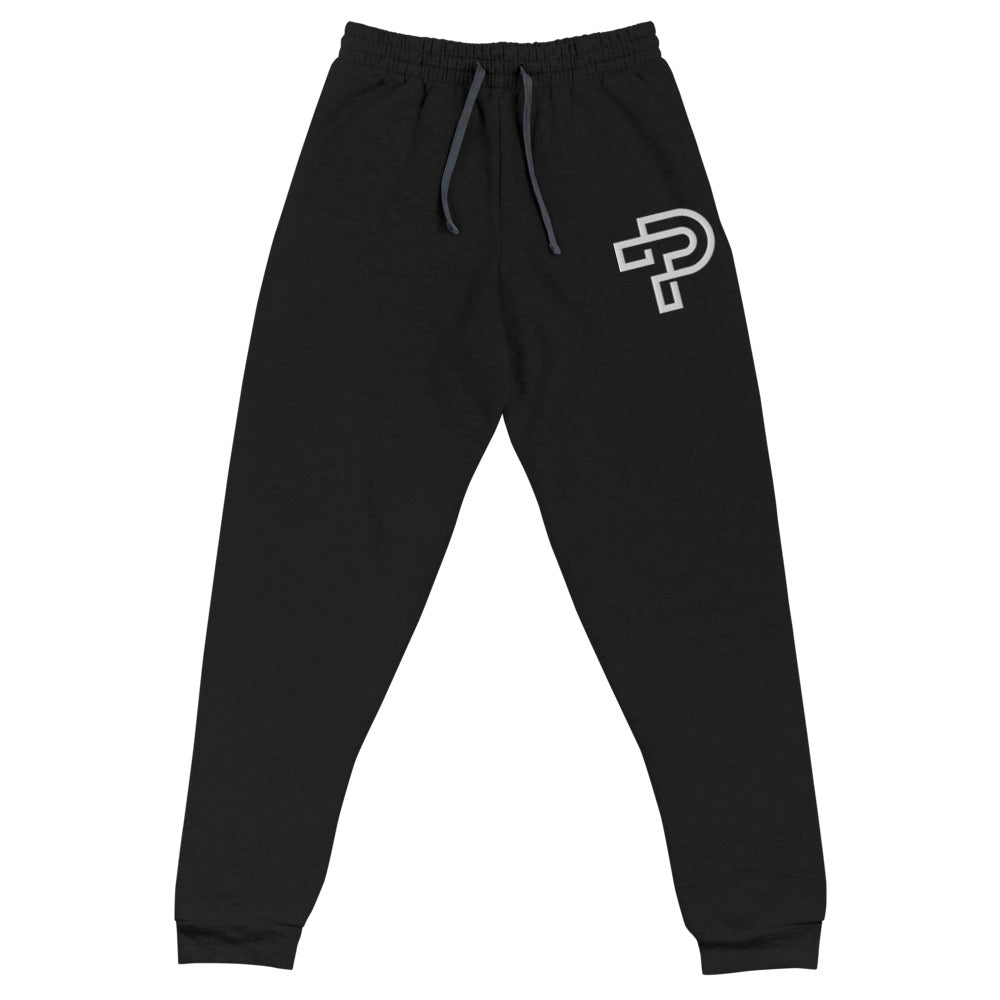 Unisex Joggers