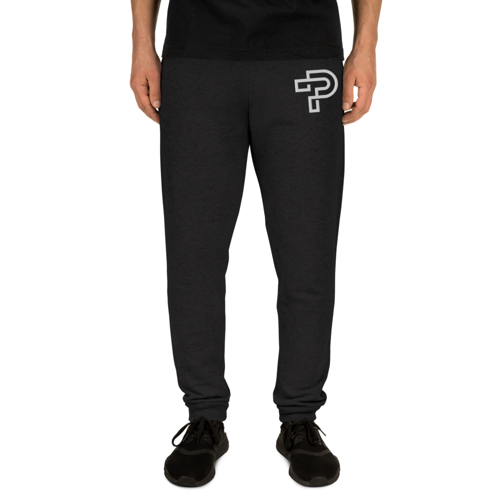 Unisex Joggers