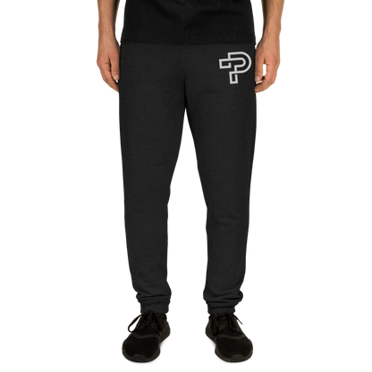 Unisex Joggers