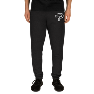 Unisex Joggers